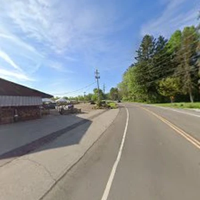 Graf's Garden Shop, Landscape and Farm Market