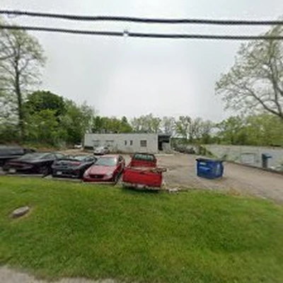 PineHill Landscape LLC