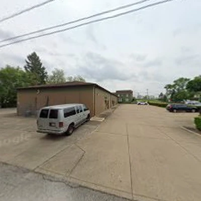 Midwest Permanent Home Solutions