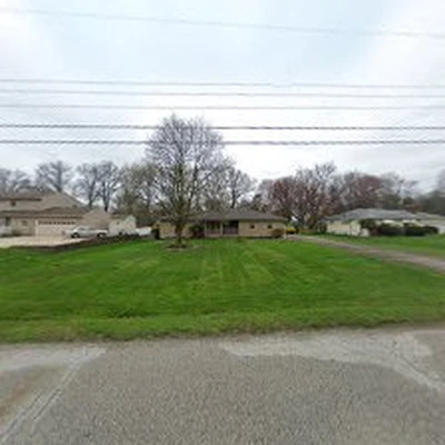 Grassroots Exterior Excellence