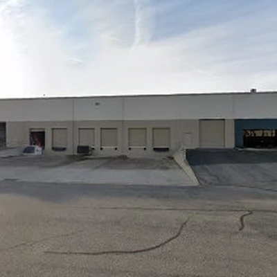 Heating & Cooling Supply