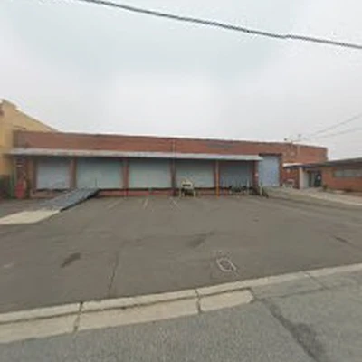 Isaac AC Repair & Commercial Hvac Contractor