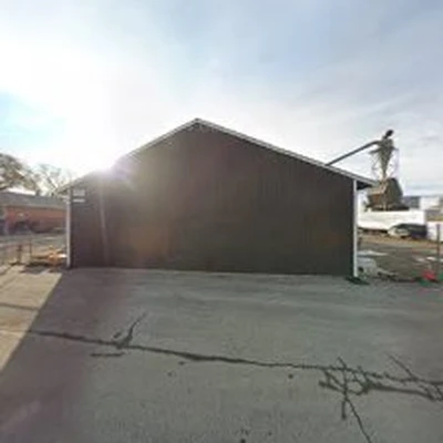 Air Control Services, Inc.