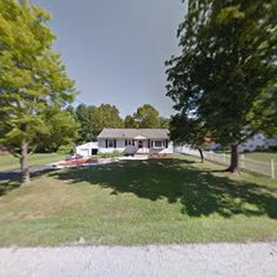 Countryside Maintenance Lawn & Landscape