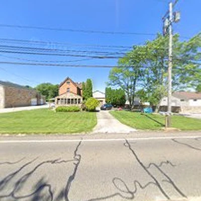 Portage Turf and Pest