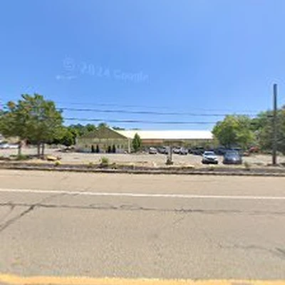 Akron's Finest Mulch Garden Center