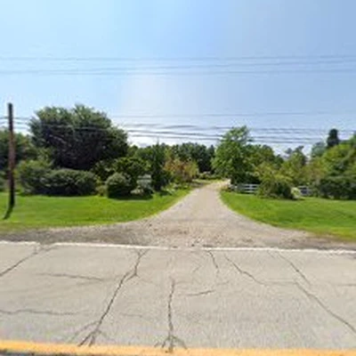 Robinson Lawn & Garden Center