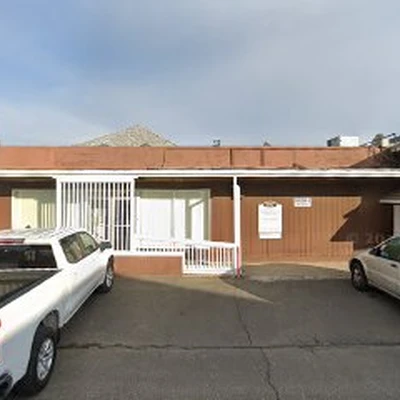 Acacia M&E, Inc.