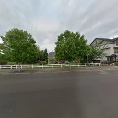Nueva Vista Landscape & Construction LLC
