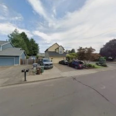 Ernest Landscape LLC