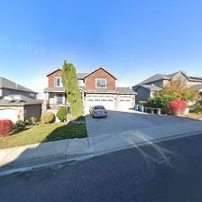 Supreme Spray Foam of Vancouver