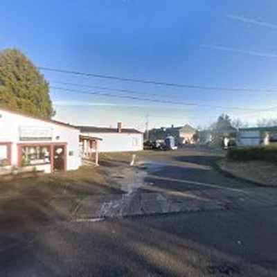 Kneeland Brothers Roofing