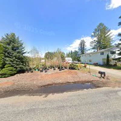 Norwest Landscaping Inc