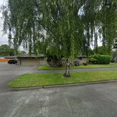 Nava’s Landscape, LLC