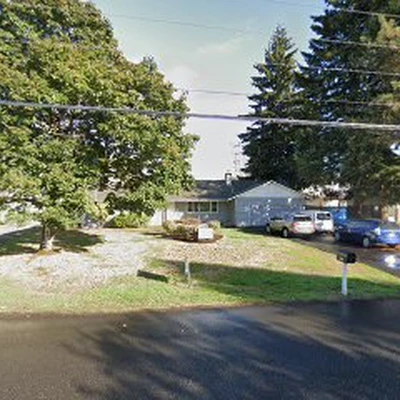 Landscape Management 2 LLC