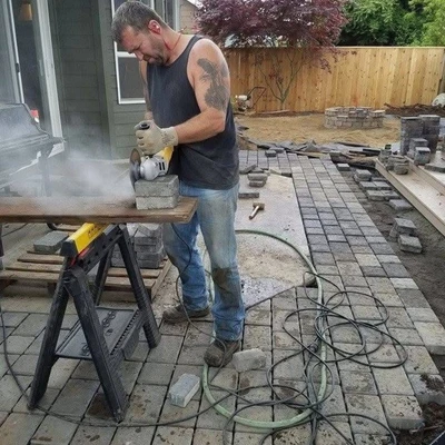 A1 Budget Landscaping