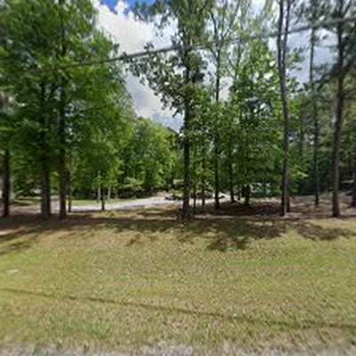 Allstar Landscaping, LLC