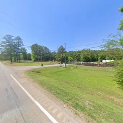 Oak Leaf Lawn & Landscape, Inc.