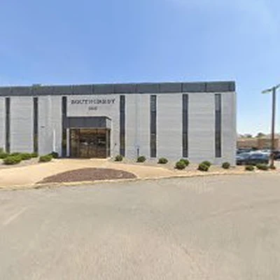 Ulch Mulch LLC
