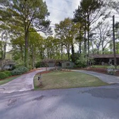 Southern Heritage Landscaping, LLC