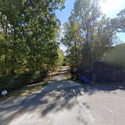 Backyard Paradise LLC (Alabaster, AL)