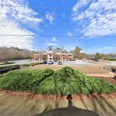 Growing Green Landscapes