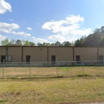 D & C Alabama Landscape Inc