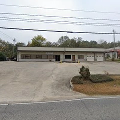 Lyons Lawn & Landscaping