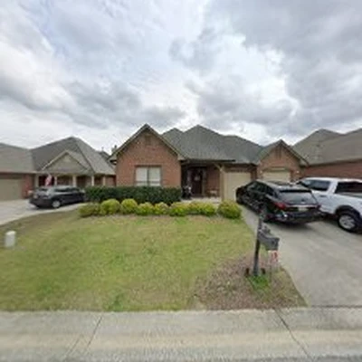 Dawson Landscape Group LLC.