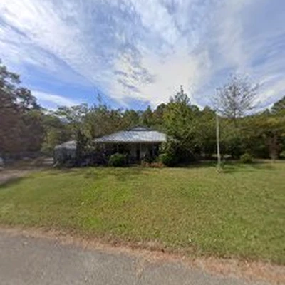 Emerald Oasis Landscaping & Lawn Care