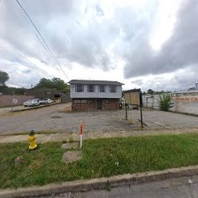 Elliott Land Management, LLC