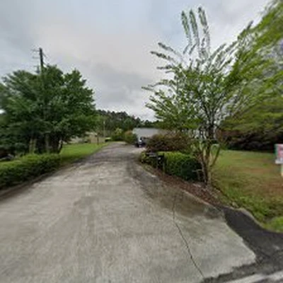 The Southern Landscape Firm