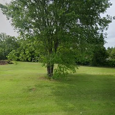 highland grounds services