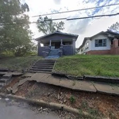 Atlantic Landscaping Services, Inc.