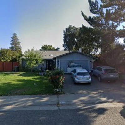 Reliable HVAC Sacramento Solutions