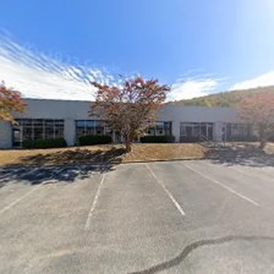 ArcCon Roofing Company