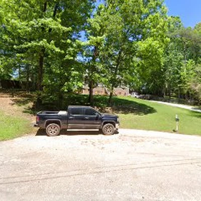 Yards 180° LLC