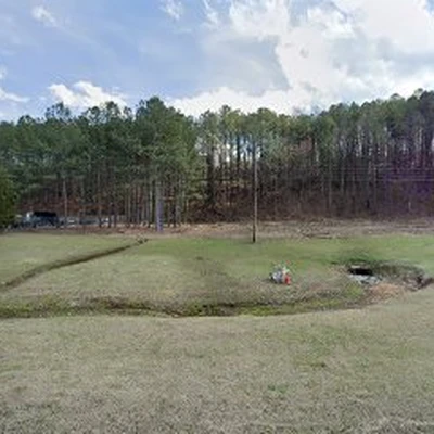 Lovell's Landscape Management