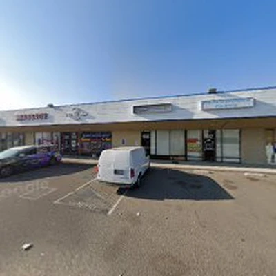Sacramento HVAC Solutions
