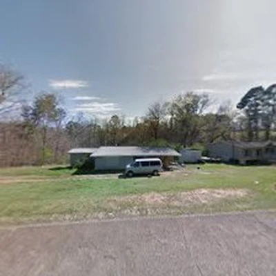 First Responder Landscaping and Solutions LLC