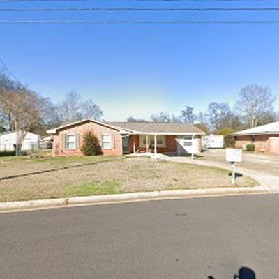 River Region Lawn & Landscaping, LLC