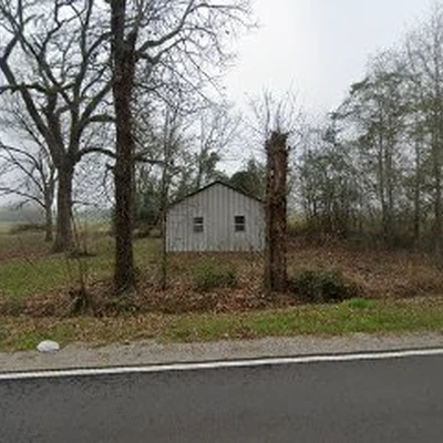 Blankenship Lawn Care and Landscaping