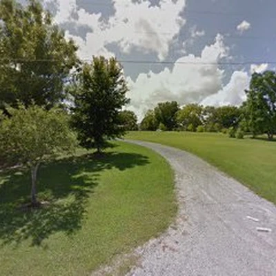 Triple E Landscaping and Lawns
