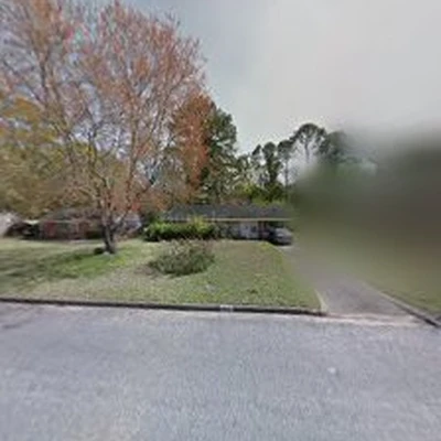 Martinez Lawn Care