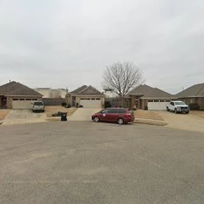 Better Days Lawn and Landscaping, LLC