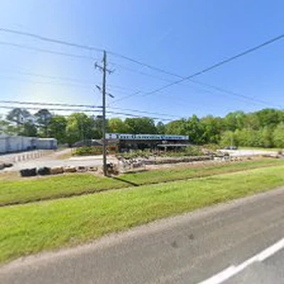 Garden Center & Landscaping, LLC.