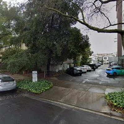 Sacramento HVAC Services