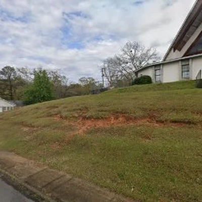 Lakeview Lawn And Landscape