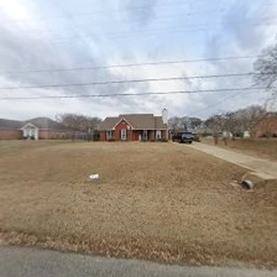 Low Cut Lawn Care LLC