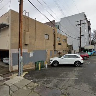1st Gen HVAC LLC
